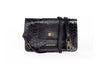 Maison Fanuli - Bag - Cross Body/Clutch Bag - Cecil and Gunn