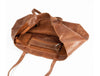 Maison Fanuli - Bag - Rectangular Tote - Cecil and Gunn