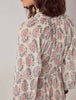 Maison Hotel - Dress - Anne Dress - Cecil and Gunn