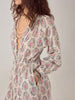 Maison Hotel - Dress - Anne Dress - Cecil and Gunn