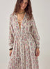 Maison Hotel - Dress - Anne Dress - Cecil and Gunn