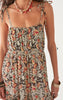 Maison Hotel - Dress - Brigitte Dress - Cecil and Gunn