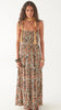 Maison Hotel - Dress - Brigitte Dress - Cecil and Gunn