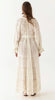 Maison Hotel - Dress - Lilibet Dress - Cecil and Gunn