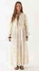 Maison Hotel - Dress - Lilibet Dress - Cecil and Gunn