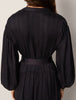 Maison Hotel - Dress - Nisha Dress - Cecil and Gunn