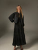 Maison Hotel - Dress - Nisha Dress - Cecil and Gunn