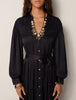 Maison Hotel - Dress - Nisha Dress - Cecil and Gunn