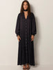 Maison Hotel - Dress - Nisha Dress - Cecil and Gunn