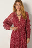 Maison Hotel - Dress - Pre Order Harper Dress - Cecil and Gunn