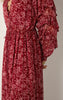 Maison Hotel - Dress - Pre Order Harper Dress - Cecil and Gunn