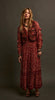 Maison Hotel - Dress - Pre Order Harper Dress - Cecil and Gunn