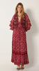 Maison Hotel - Dress - Pre Order Harper Dress - Cecil and Gunn