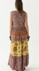 Maison Hotel - Dress - The Eugenie Dress - Cecil and Gunn