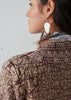 Maison Hotel - Jacket - Camilla Jacket - Cecil and Gunn