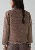 Maison Hotel - Jacket - Camilla Jacket - Cecil and Gunn