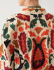 Maison Hotel - Jacket - Kalpana Jacket - Cecil and Gunn