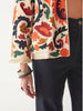 Maison Hotel - Jacket - Kalpana Jacket - Cecil and Gunn