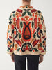 Maison Hotel - Jacket - Kalpana Jacket - Cecil and Gunn