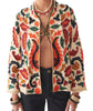 Maison Hotel - Jacket - Kalpana Jacket - Cecil and Gunn