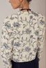 Maison Hotel - Jacket - Masako Jacket - Cecil and Gunn