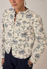 Maison Hotel - Jacket - Masako Jacket - Cecil and Gunn