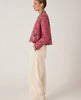 Maison Hotel - Jacket - Nisha Jacket - Cecil and Gunn