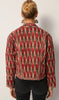 Maison Hotel - Jacket - Pre Order Devendra Jacket - Cecil and Gunn