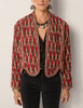 Maison Hotel - Jacket - Pre Order Devendra Jacket - Cecil and Gunn
