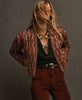Maison Hotel - Jacket - Pre Order Devendra Jacket - Cecil and Gunn