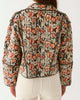 Maison Hotel - Jacket - Tadeo Jacket - Cecil and Gunn