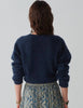 Maison Hotel - Knitwear - Phillipo Sweater by Maison Hotel - Cecil and Gunn