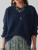 Maison Hotel - Knitwear - Phillipo Sweater by Maison Hotel - Cecil and Gunn