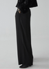 Maison Hotel - Pants - Eugenie Pant - Cecil and Gunn