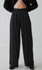 Maison Hotel - Pants - Eugenie Pant - Cecil and Gunn