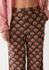 Maison Hotel - Pants - Hugo Pant - Cecil and Gunn