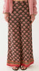 Maison Hotel - Pants - Hugo Pant - Cecil and Gunn