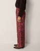 Maison Hotel - Pants - Jimmy Pant - Cecil and Gunn