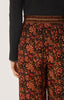 Maison Hotel - Pants - Pre Order Genevieve Pant - Cecil and Gunn