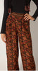 Maison Hotel - Pants - Pre Order Genevieve Pant - Cecil and Gunn