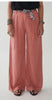 Maison Hotel - Pants - The Marisa Pant - Cecil and Gunn