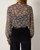 Maison Hotel - Shirt - Corina Blouse - Cecil and Gunn