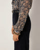 Maison Hotel - Shirt - Corina Blouse - Cecil and Gunn