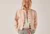 Maison Hotel - Shirt - Elta Blouse - Cecil and Gunn