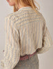 Maison Hotel - Shirt - Elta Blouse - Cecil and Gunn