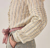 Maison Hotel - Shirt - Elta Blouse - Cecil and Gunn