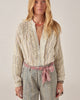 Maison Hotel - Shirt - Elta Blouse - Cecil and Gunn