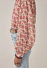Maison Hotel - Shirt - Lennox Blouse - Cecil and Gunn