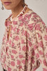 Maison Hotel - Shirt - Lennox Blouse - Cecil and Gunn