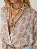 Maison Hotel - Shirt - Mary Shirt - Cecil and Gunn